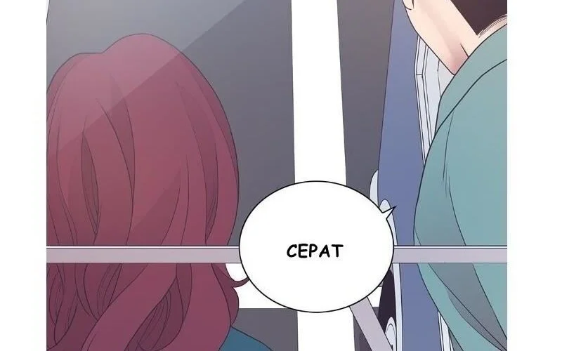 The Chef of Spirits Chapter 16 Gambar 42