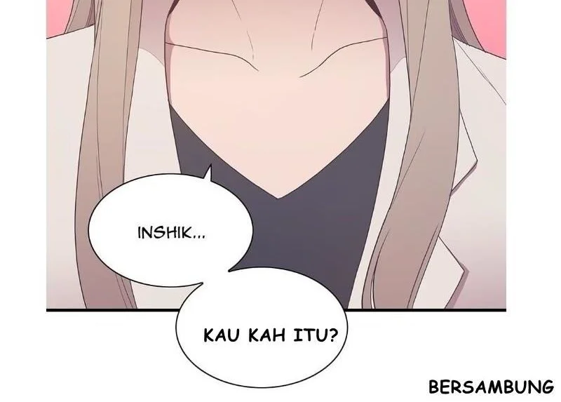 The Chef of Spirits Chapter 16 Gambar 44