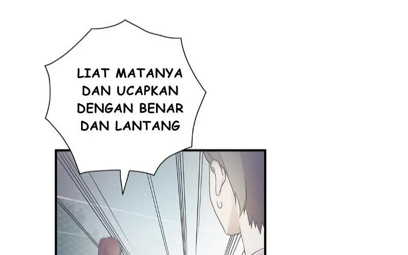 The Chef of Spirits Chapter 16 Gambar 4