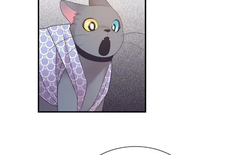 The Chef of Spirits Chapter 16 Gambar 10