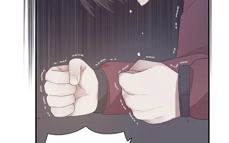 The Chef of Spirits Chapter 16 Gambar 14