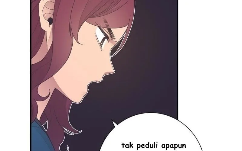 The Chef of Spirits Chapter 16 Gambar 16