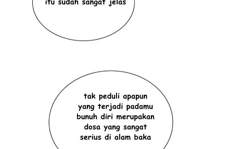 The Chef of Spirits Chapter 16 Gambar 18