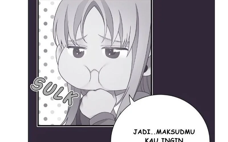 The Chef of Spirits Chapter 17 Gambar 23