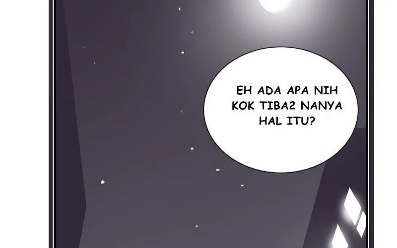 The Chef of Spirits Chapter 17 Gambar 25