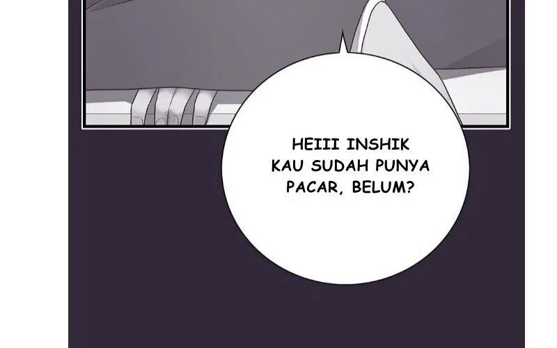 The Chef of Spirits Chapter 17 Gambar 27