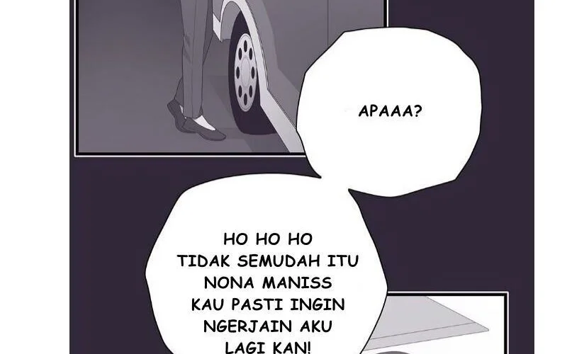 The Chef of Spirits Chapter 17 Gambar 29