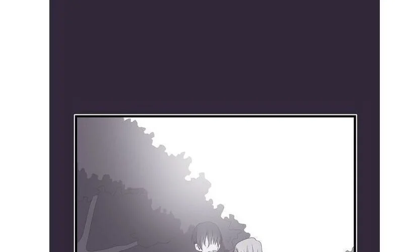 The Chef of Spirits Chapter 17 Gambar 33