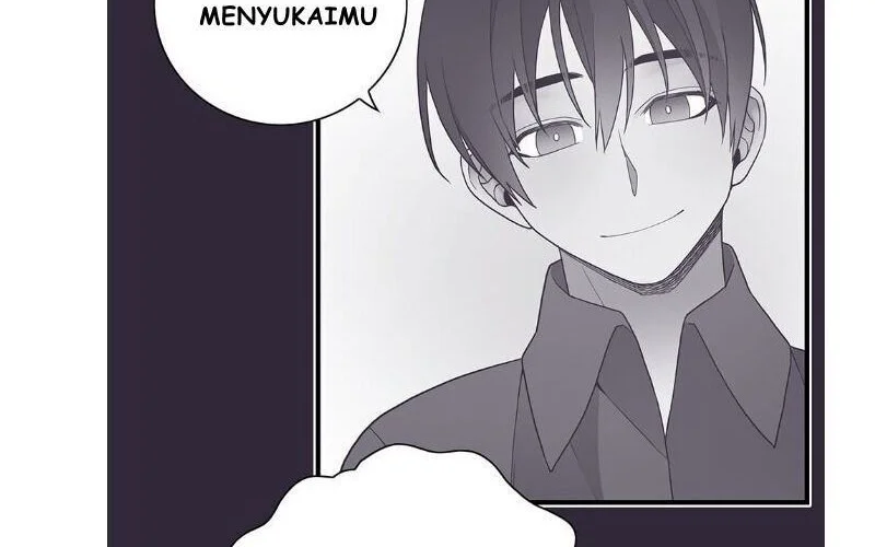 The Chef of Spirits Chapter 17 Gambar 35