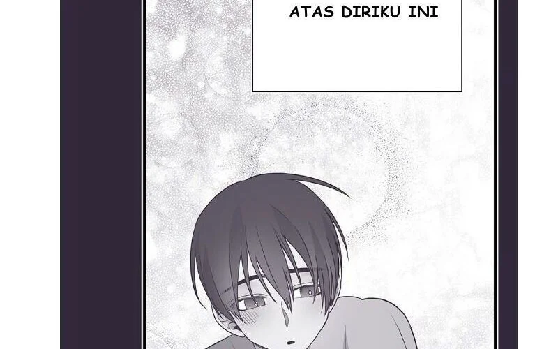 The Chef of Spirits Chapter 17 Gambar 40
