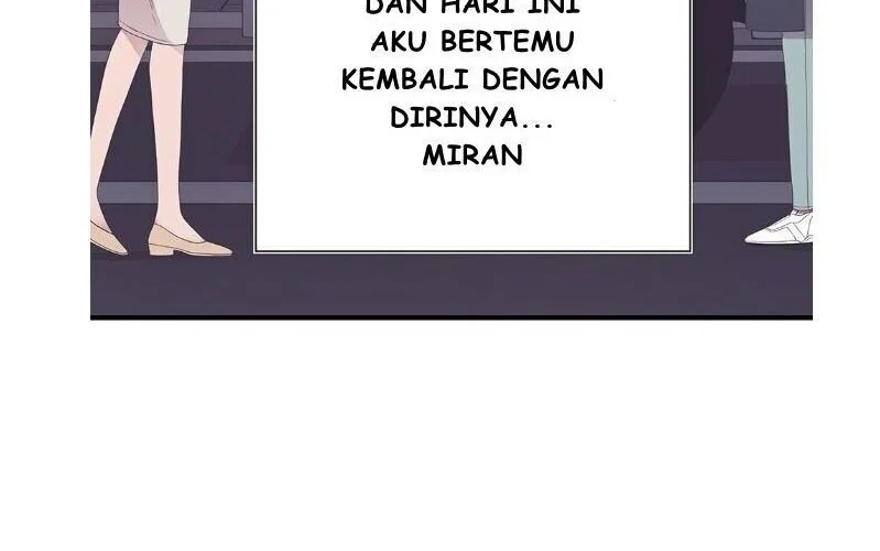 Manhwa The Chef of Spirits Chapter 17 gambar 2