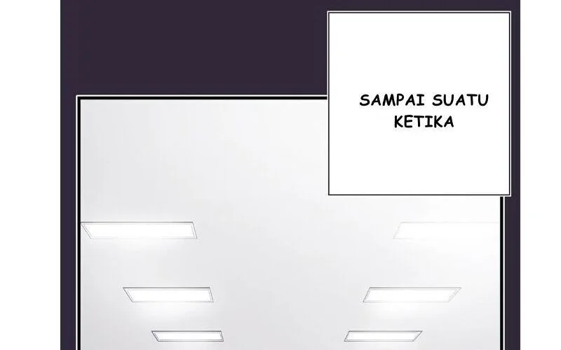 The Chef of Spirits Chapter 17 Gambar 42