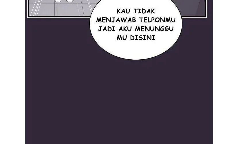 The Chef of Spirits Chapter 17 Gambar 50