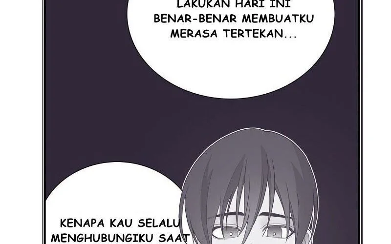 The Chef of Spirits Chapter 17 Gambar 52