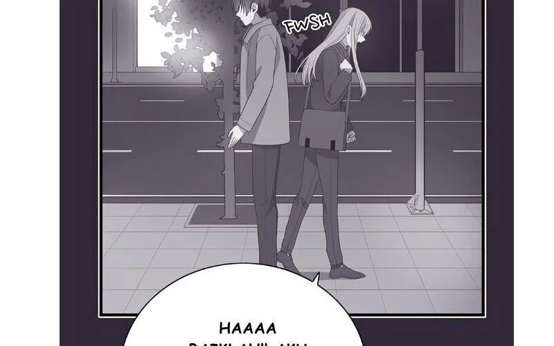 The Chef of Spirits Chapter 17 Gambar 54