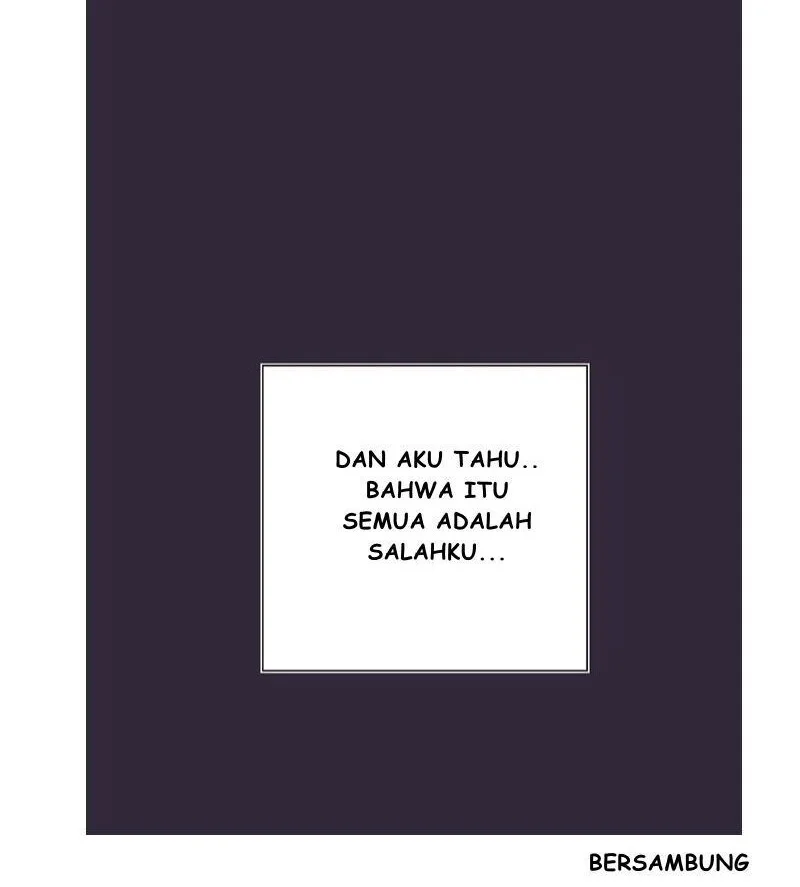The Chef of Spirits Chapter 17 Gambar 56