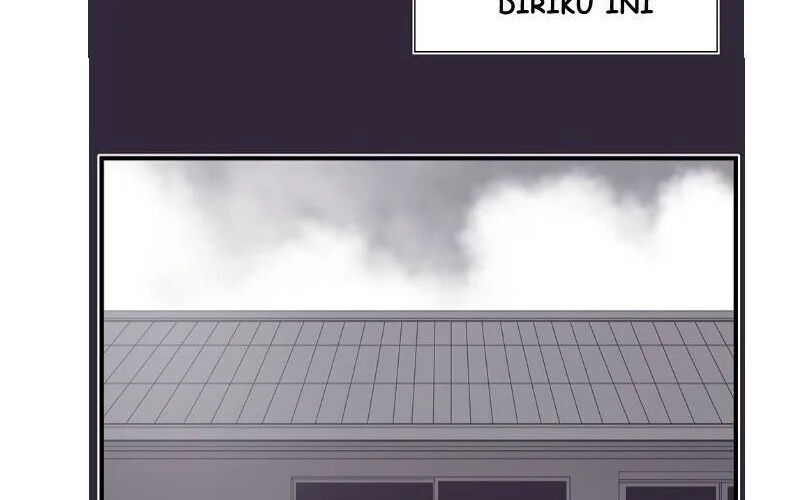The Chef of Spirits Chapter 17 Gambar 6