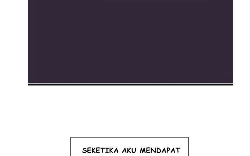 The Chef of Spirits Chapter 17 Gambar 8