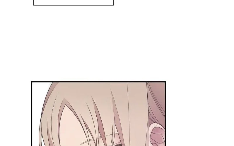The Chef of Spirits Chapter 17 Gambar 10