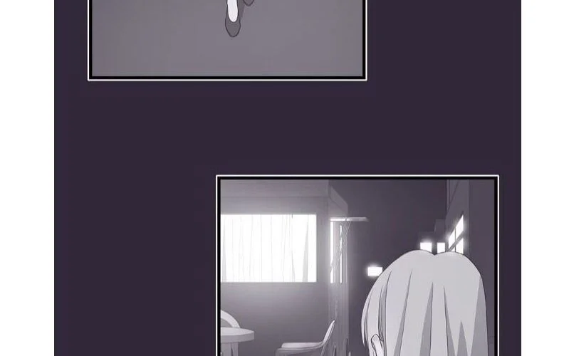 The Chef of Spirits Chapter 17 Gambar 12