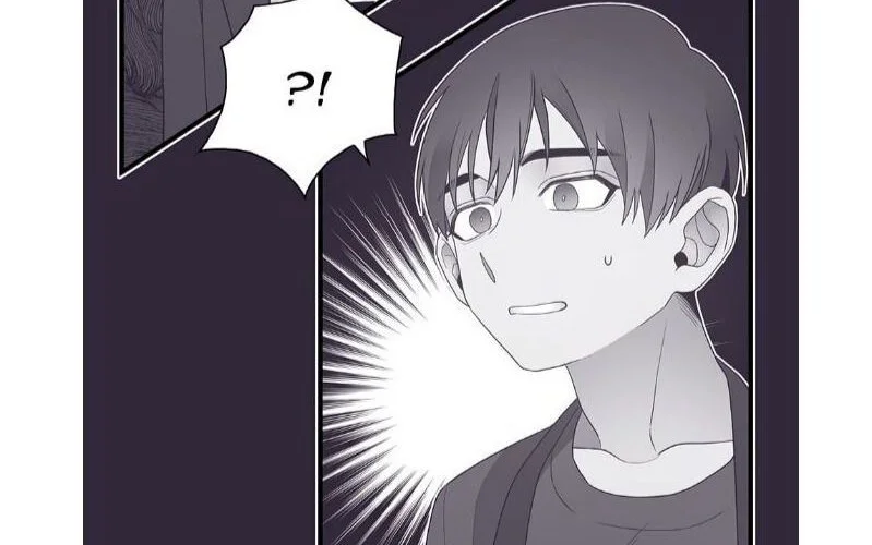 The Chef of Spirits Chapter 17 Gambar 16