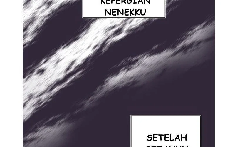 The Chef of Spirits Chapter 18 Gambar 26