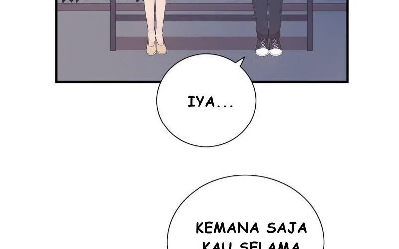 The Chef of Spirits Chapter 18 Gambar 30