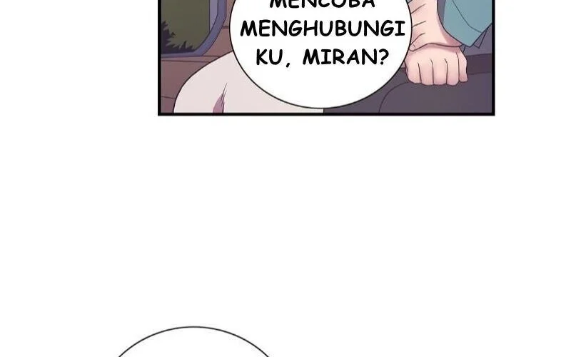 The Chef of Spirits Chapter 18 Gambar 34