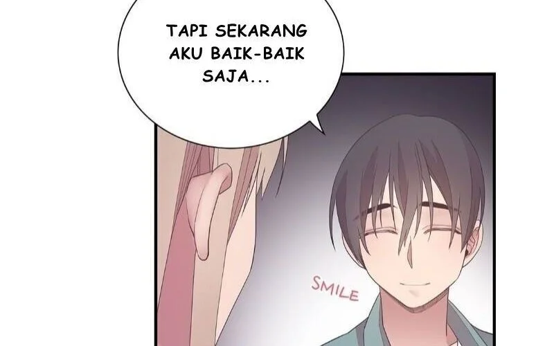 The Chef of Spirits Chapter 18 Gambar 36