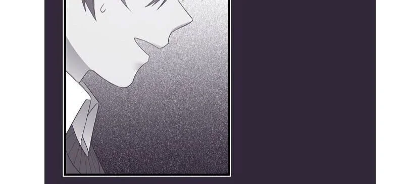 The Chef of Spirits Chapter 18 Gambar 39