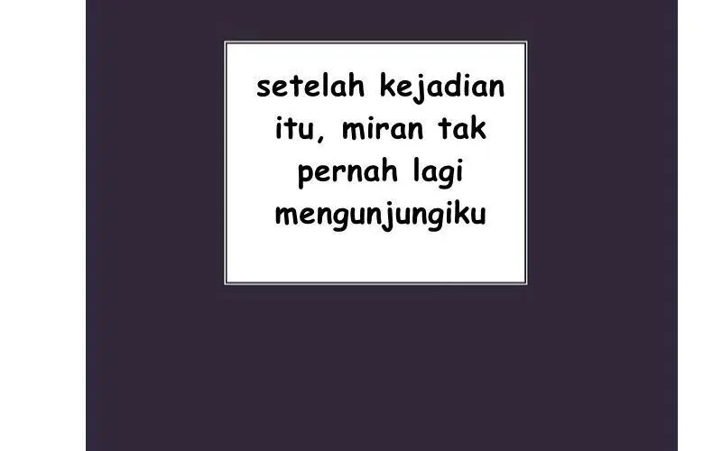 Manhwa The Chef of Spirits Chapter 18 gambar 2