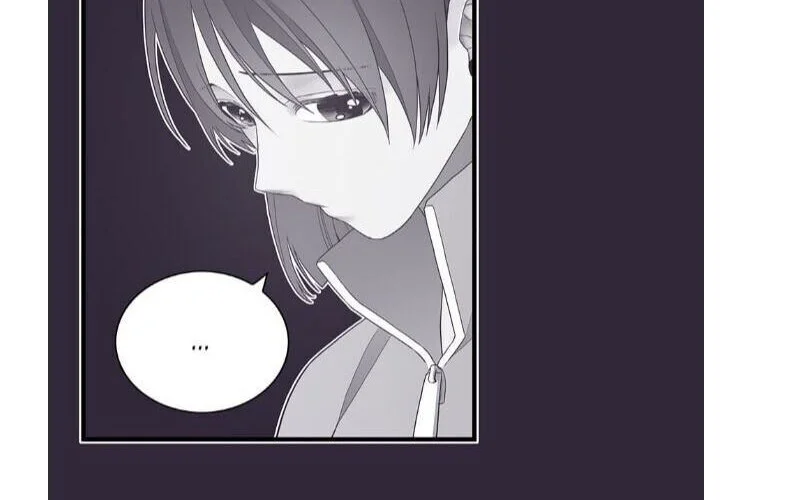 The Chef of Spirits Chapter 18 Gambar 41