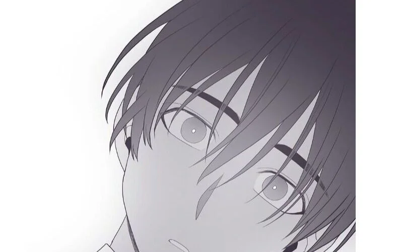 The Chef of Spirits Chapter 18 Gambar 43
