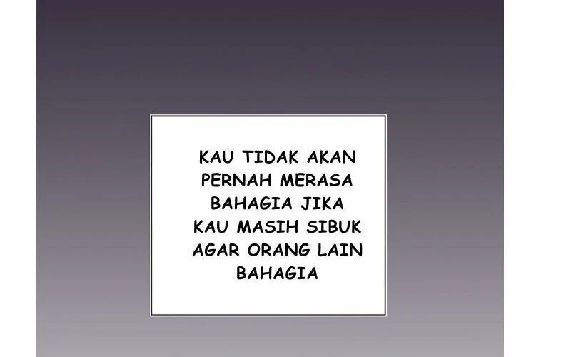 The Chef of Spirits Chapter 18 Gambar 45
