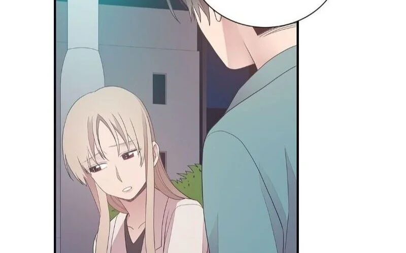 The Chef of Spirits Chapter 18 Gambar 47