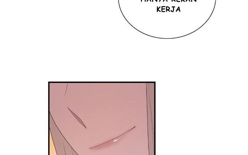 The Chef of Spirits Chapter 18 Gambar 49