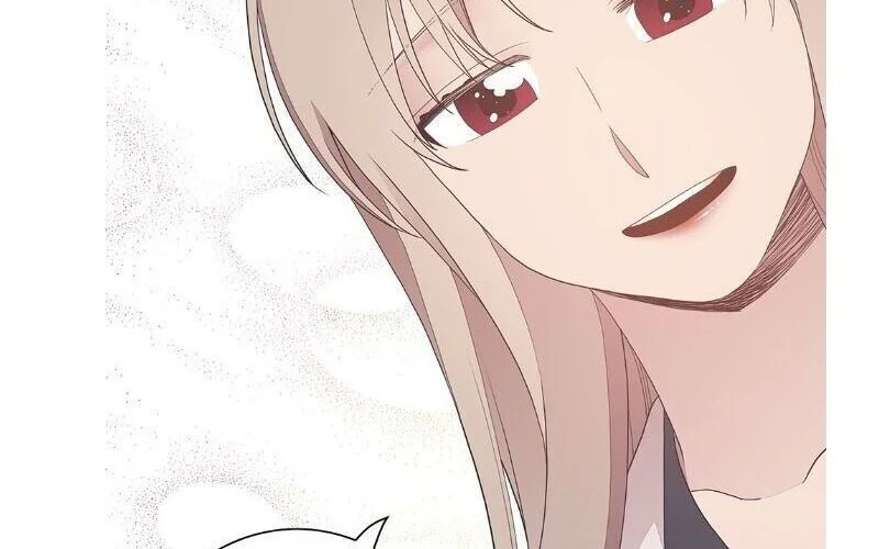 The Chef of Spirits Chapter 18 Gambar 51