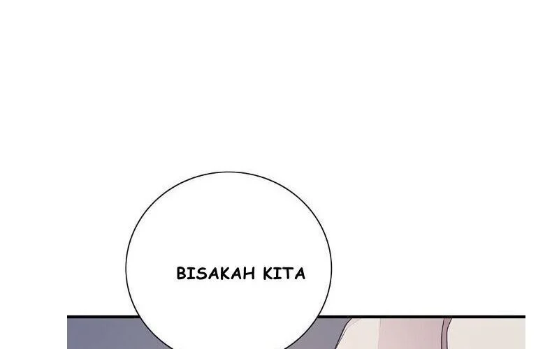 The Chef of Spirits Chapter 18 Gambar 53