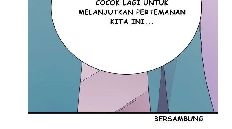 The Chef of Spirits Chapter 18 Gambar 56