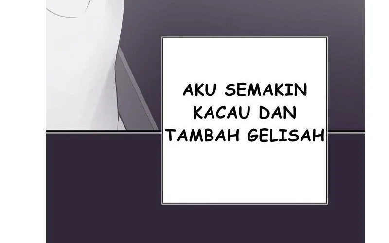 The Chef of Spirits Chapter 18 Gambar 4