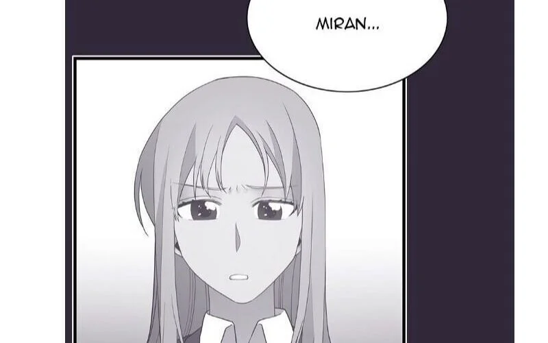 The Chef of Spirits Chapter 18 Gambar 6