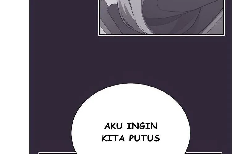 The Chef of Spirits Chapter 18 Gambar 10
