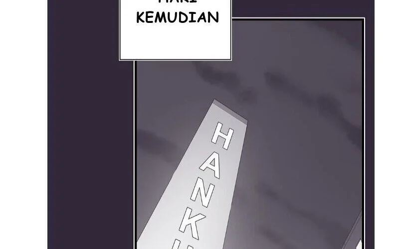 The Chef of Spirits Chapter 18 Gambar 12