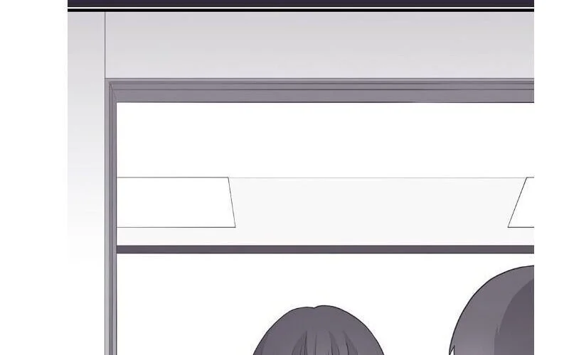 The Chef of Spirits Chapter 18 Gambar 16