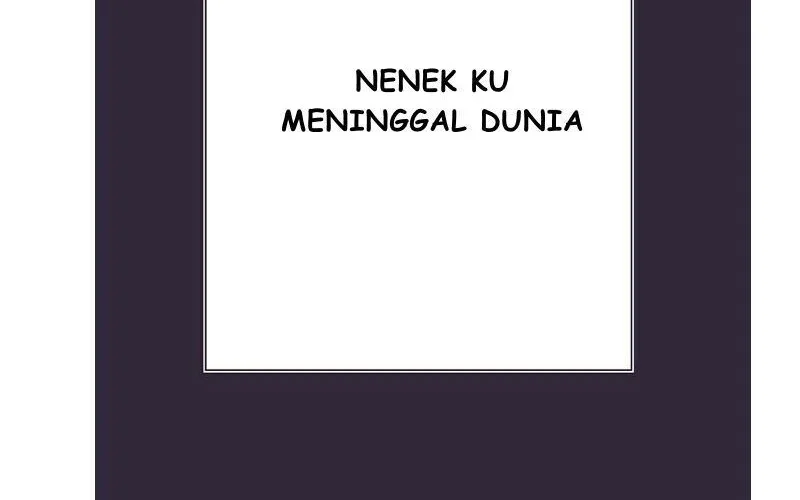 The Chef of Spirits Chapter 18 Gambar 18