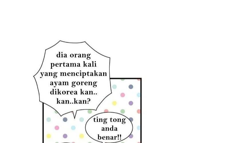 The Chef of Spirits Chapter 19 Gambar 22