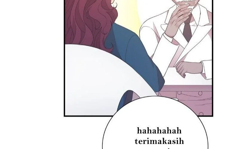 The Chef of Spirits Chapter 19 Gambar 28