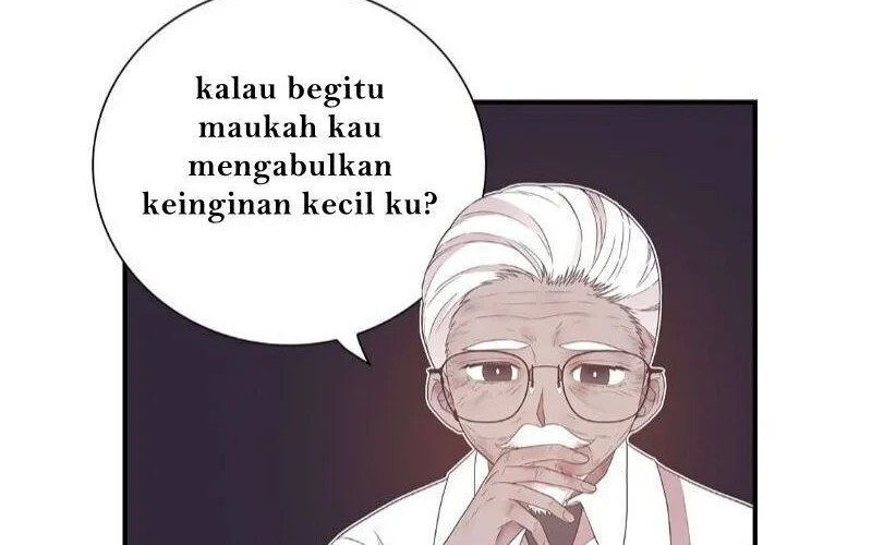 The Chef of Spirits Chapter 19 Gambar 30