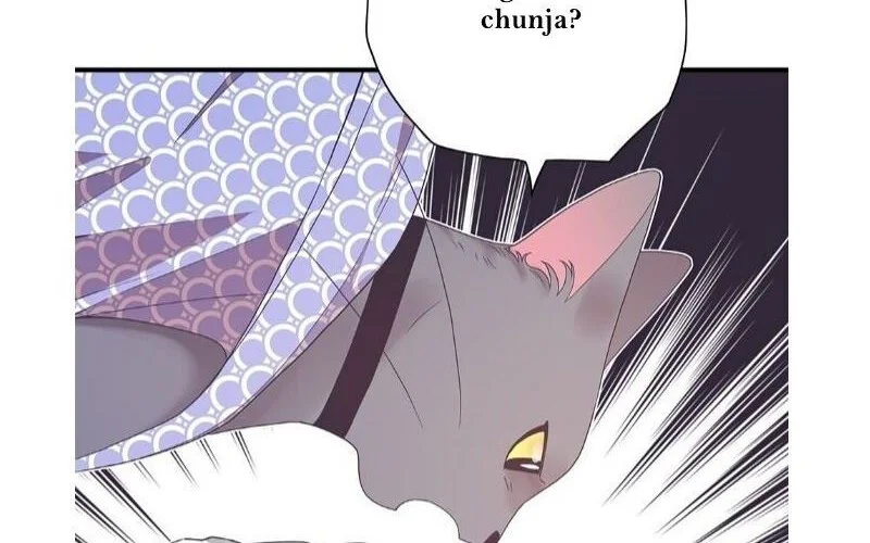 The Chef of Spirits Chapter 19 Gambar 34