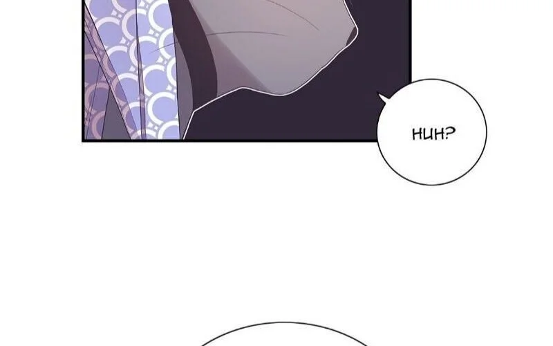 The Chef of Spirits Chapter 19 Gambar 36